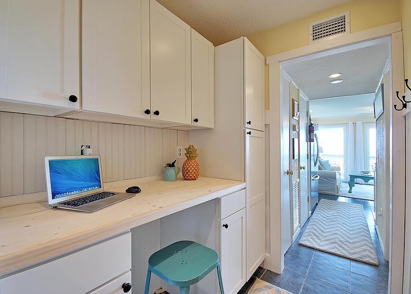 304A Sea Cabin Isle of Palms Extérieur photo